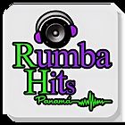 93630_Rumba Hits Panamá.png